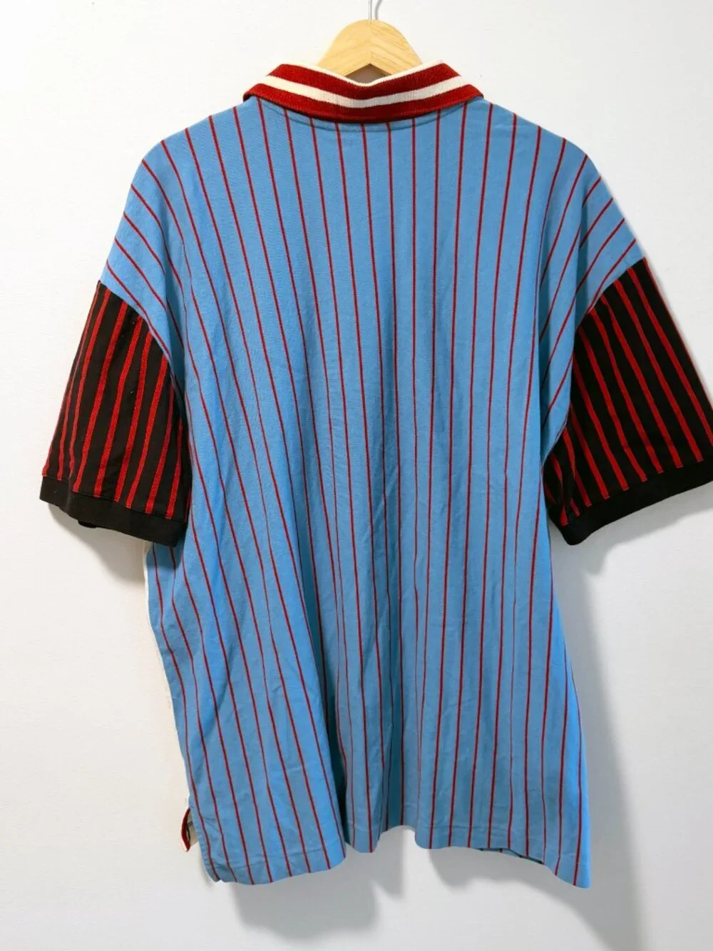 Banana Republic stunning piece